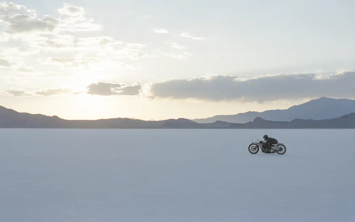 "The greasy hands preachers", documentario sul mondo custom (6)
