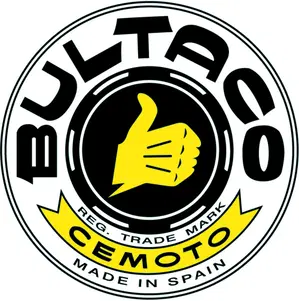 Bultaco