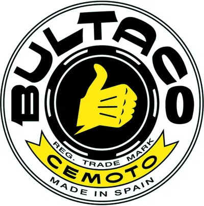 Bultaco