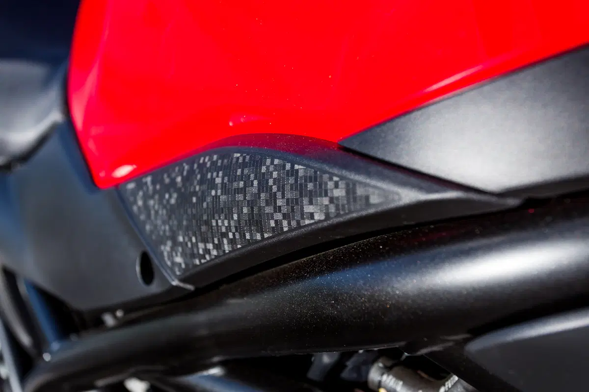 Suzuki SV 650 (26)