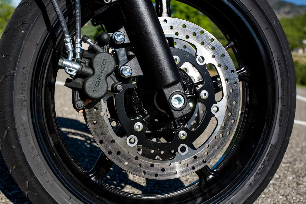 Suzuki SV 650 (27)