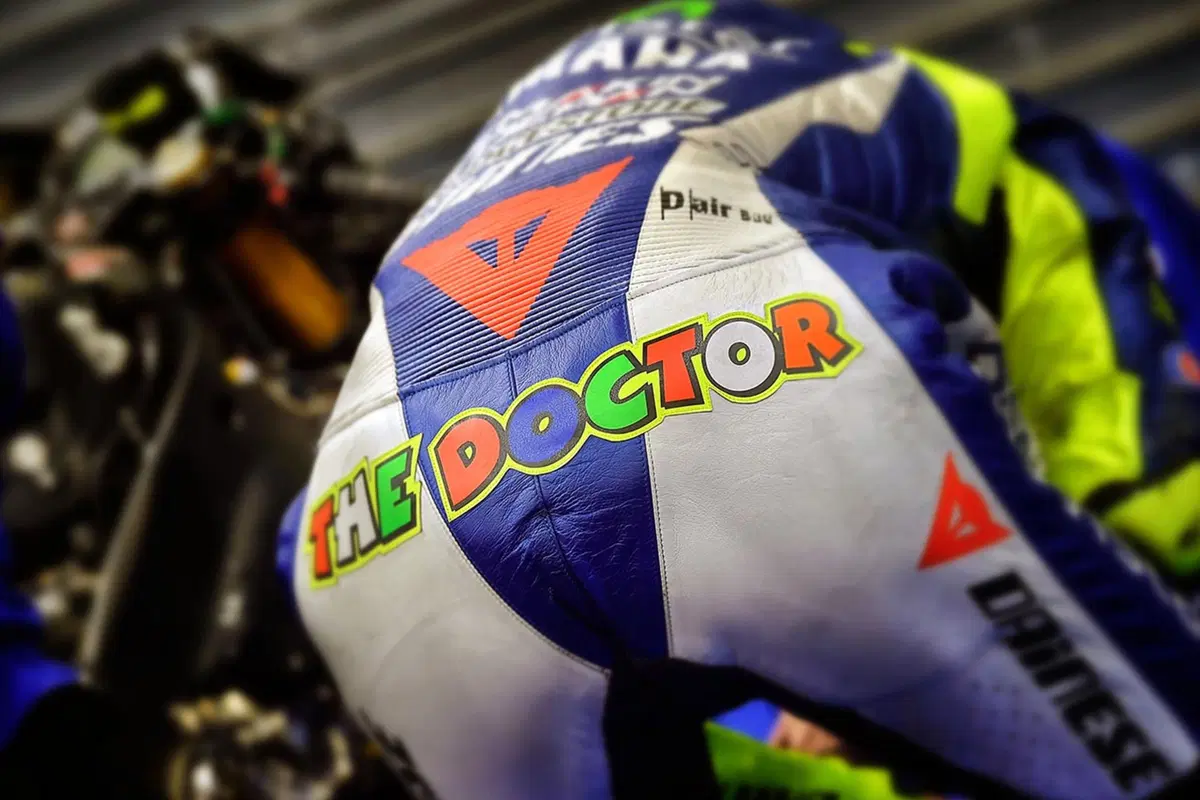 MotoGP 2015, Le Mans. Le foto più spettacolari del GP di Francia (20)