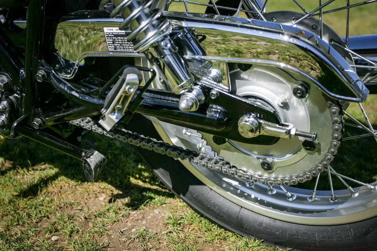 Yamaha SR400 (23)