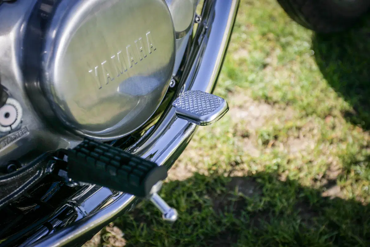 Yamaha SR400 (25)
