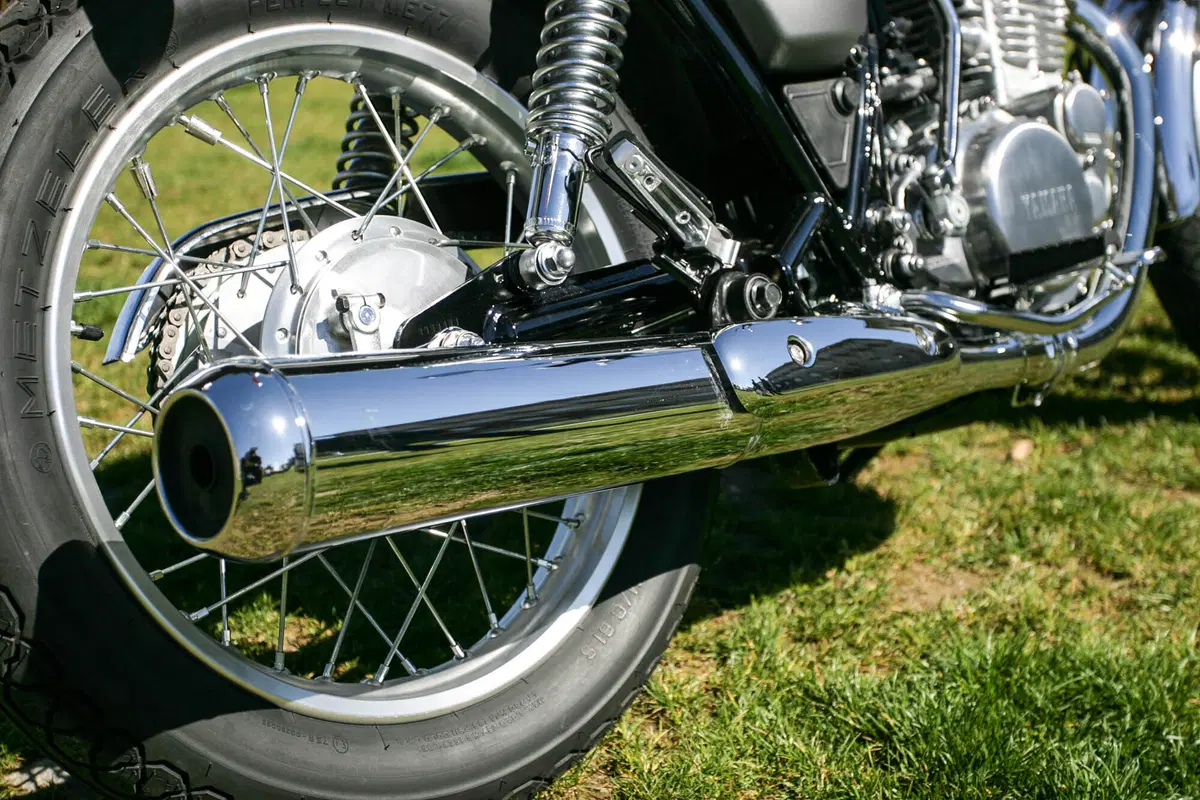 Yamaha SR400 (26)