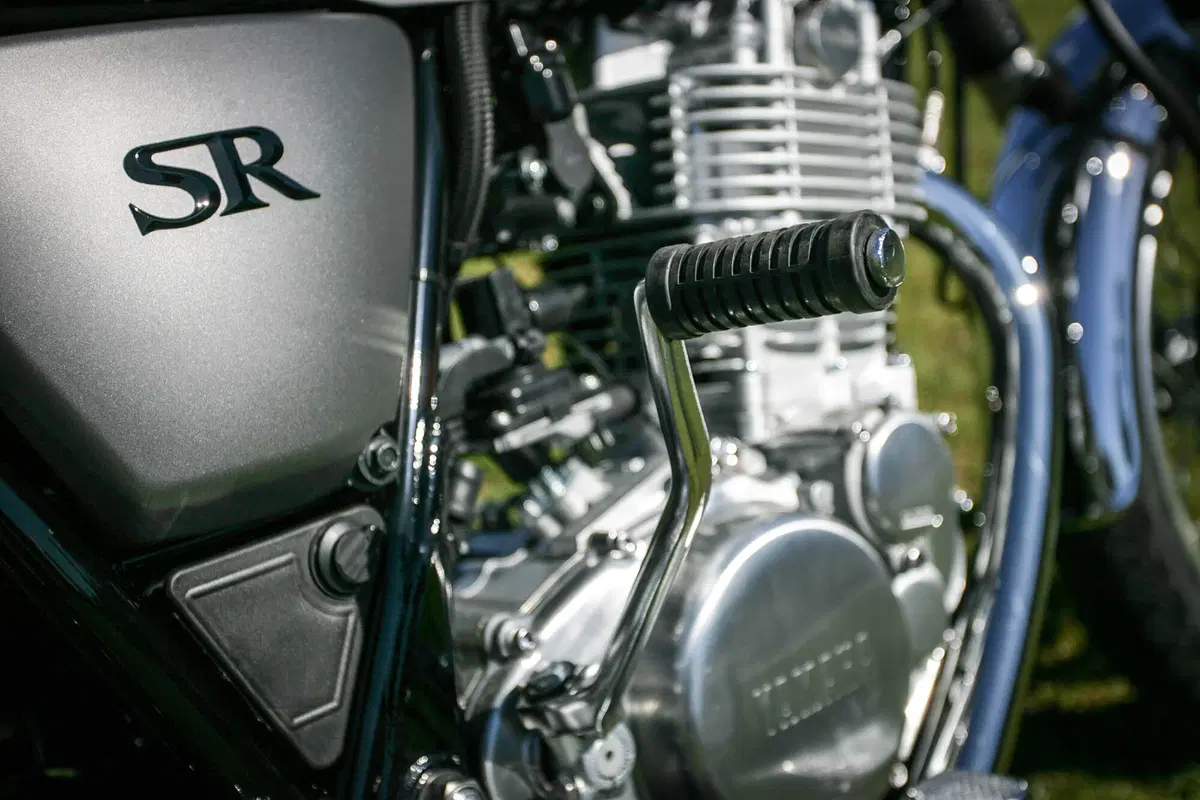 Yamaha SR400 (27)