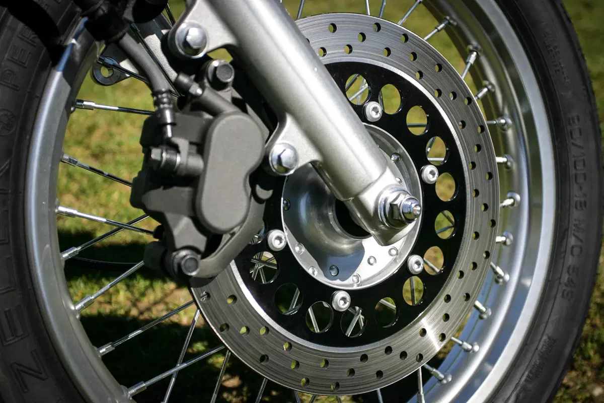 Yamaha SR400 (24)