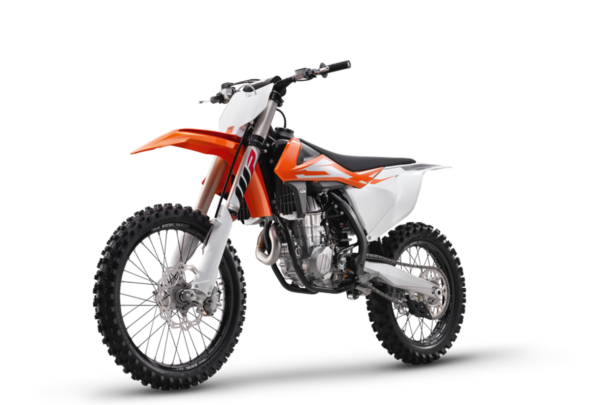 ktm-sx-450-f-2016-prezzo-e-scheda-tecnica-moto-it