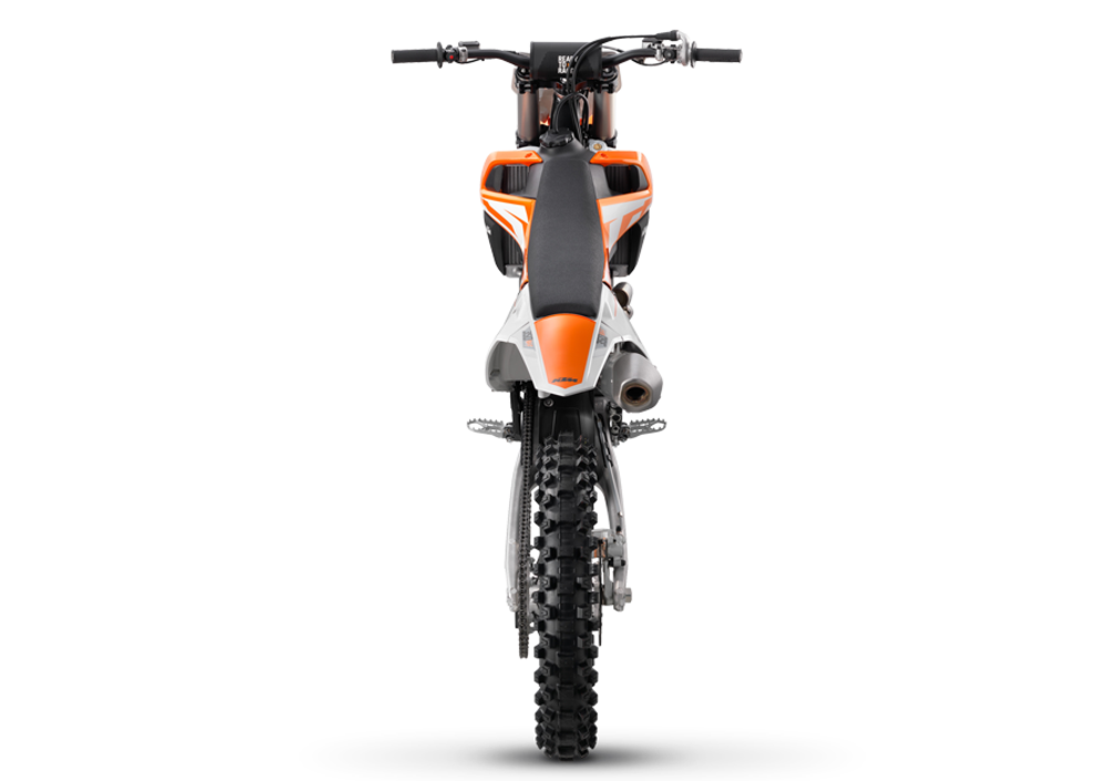 KTM SX 350 F (2016) (2)