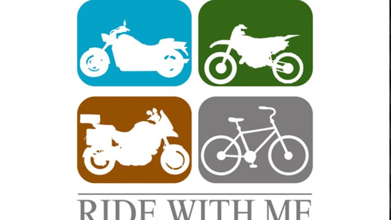 &ldquo;Ride With Me&rdquo;, l&#039;App per viaggiare in compagnia