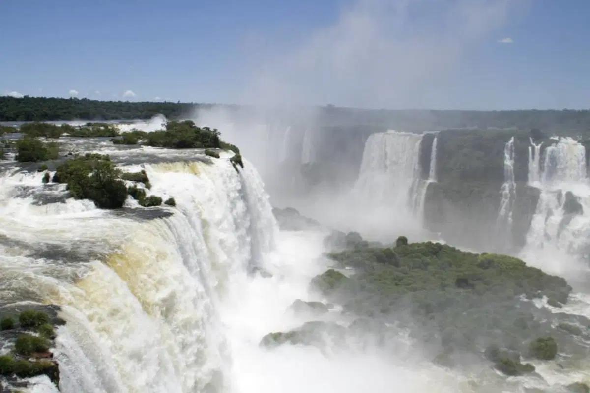 Viaggi in moto: il Sudamerica, seconda parte (5)