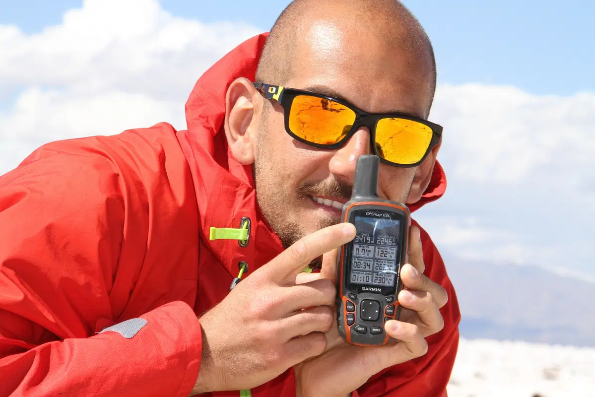 Viaggi in moto: il Sudamerica, seconda parte (8)