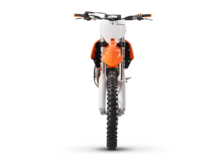 KTM SX 150 (2016)