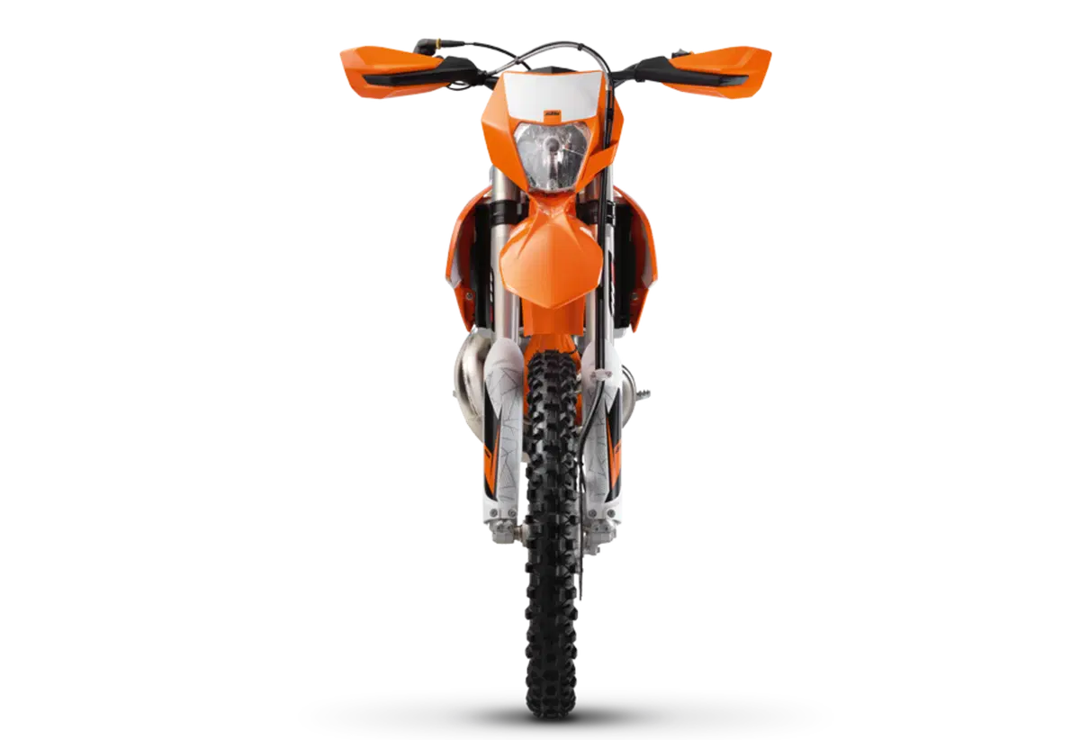 KTM 300 EXC 300 EXC E (2016) (2)