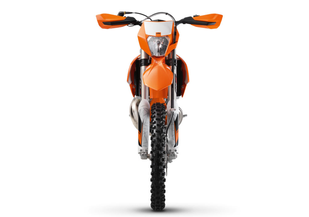 KTM EXC 300 E (2016) (2)