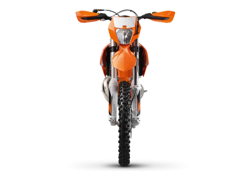 KTM 300 EXC 300 EXC E (2016) (2)