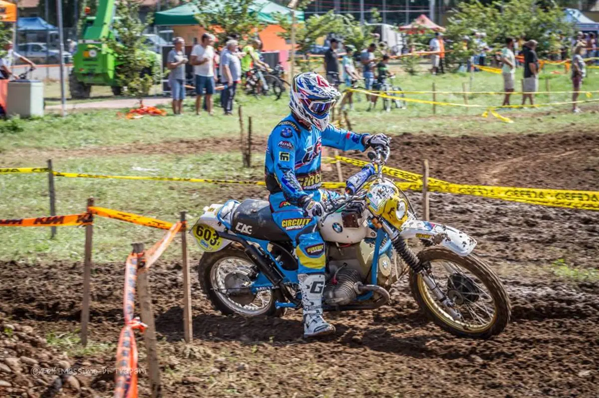12° Enduro Gorle: gara e festa memorabili (6)