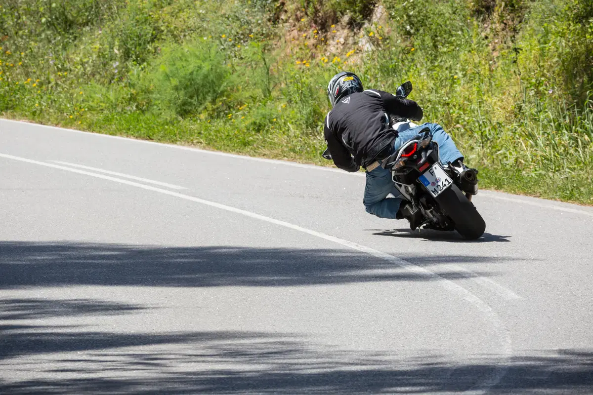 Bridgestone T30 Evo (7)