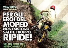 Acerbis partner di Red Bull per la Epice Rise 2015