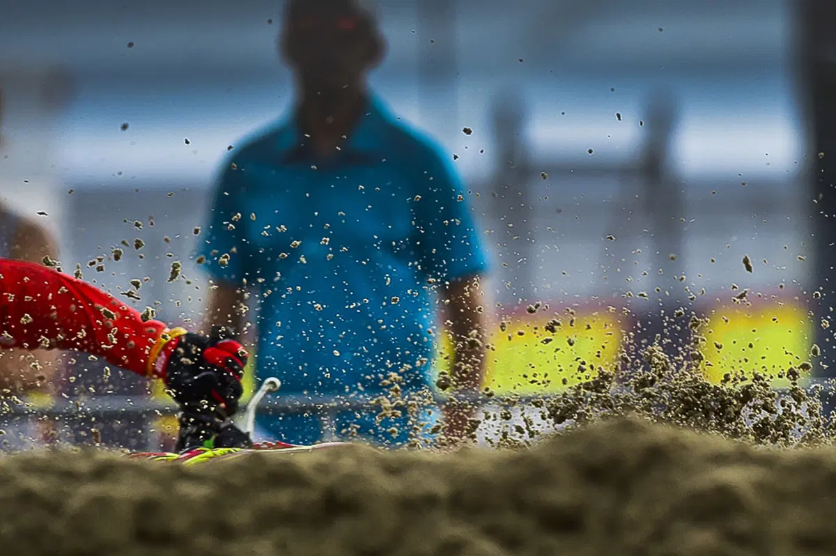 MXGP 2016. Le foto più spettacolari del GP d'Olanda (67)
