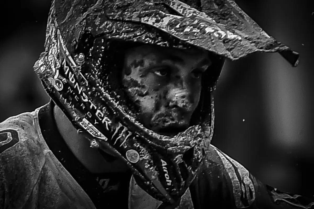 MXGP 2016. Le foto più spettacolari del GP d'Olanda (66)