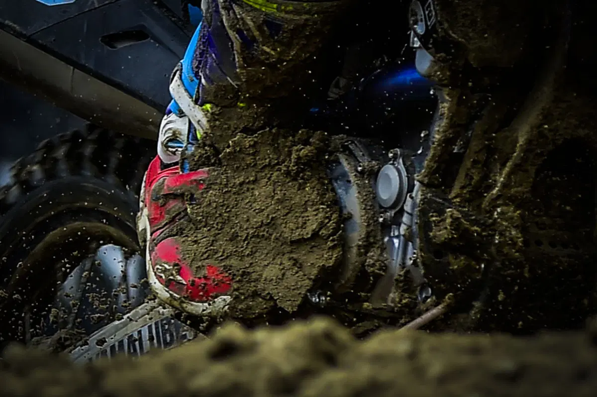 MXGP 2016. Le foto più spettacolari del GP d'Olanda (72)