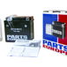 Nuove batterie Parts Europe