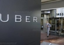 UberPop è illegale: lo ha stabilito il Tribunale di Milano 