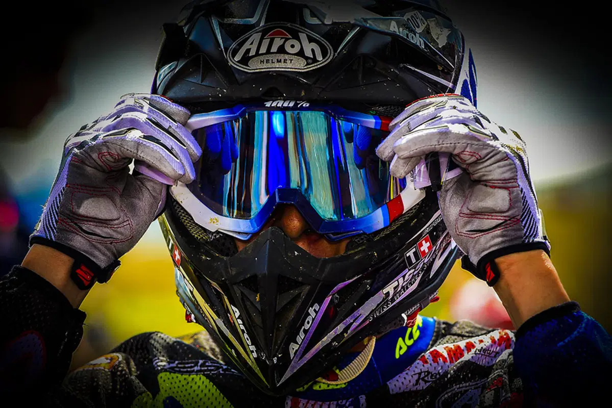 MXGP 2015. Le foto più belle del GP del Regno Unito (12)