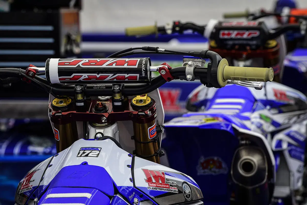 MXGP 2015. Le foto più belle del GP del Regno Unito (14)