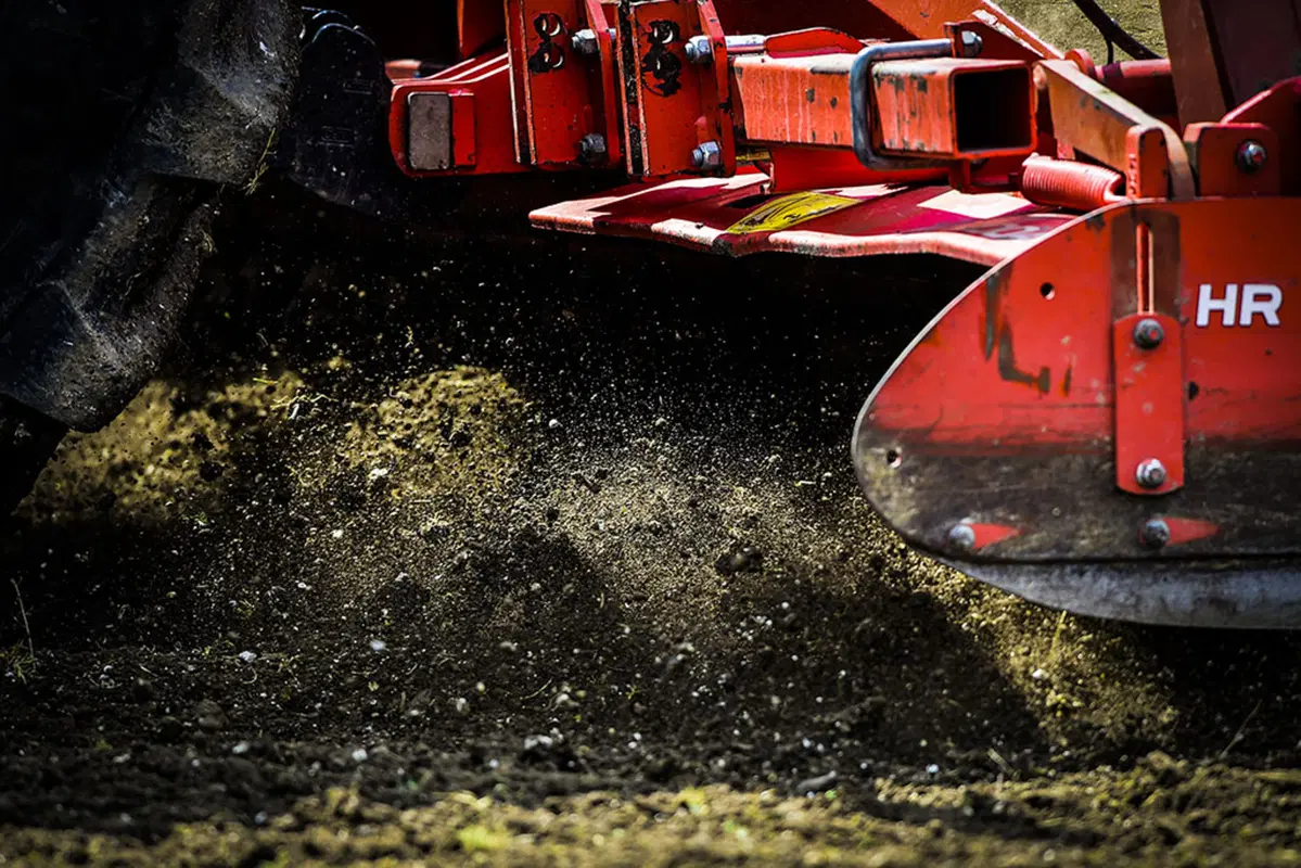 MXGP 2015. Le foto più belle del GP del Regno Unito (16)