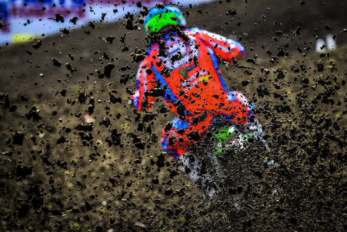 MXGP 2015. Le foto più belle del GP del Regno Unito (17)