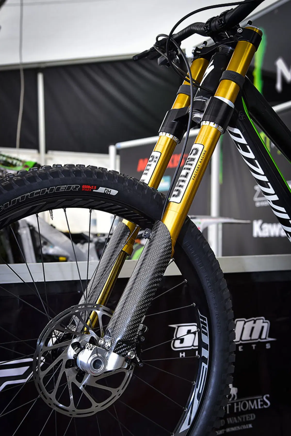 MXGP 2015. Le foto più belle del GP del Regno Unito (19)