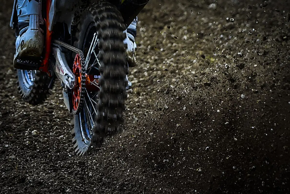 MXGP 2015. Le foto più belle del GP del Regno Unito (22)