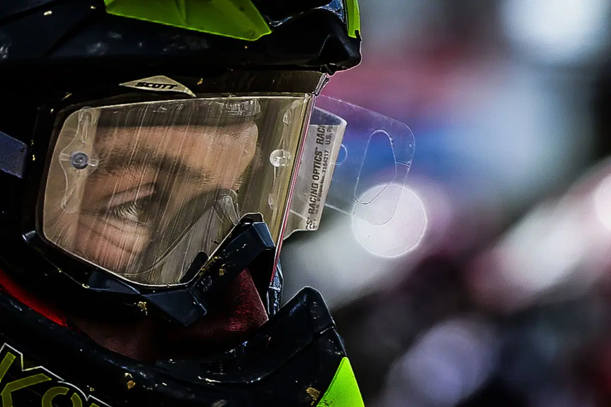 MXGP 2015. Le foto più belle del GP del Regno Unito (23)