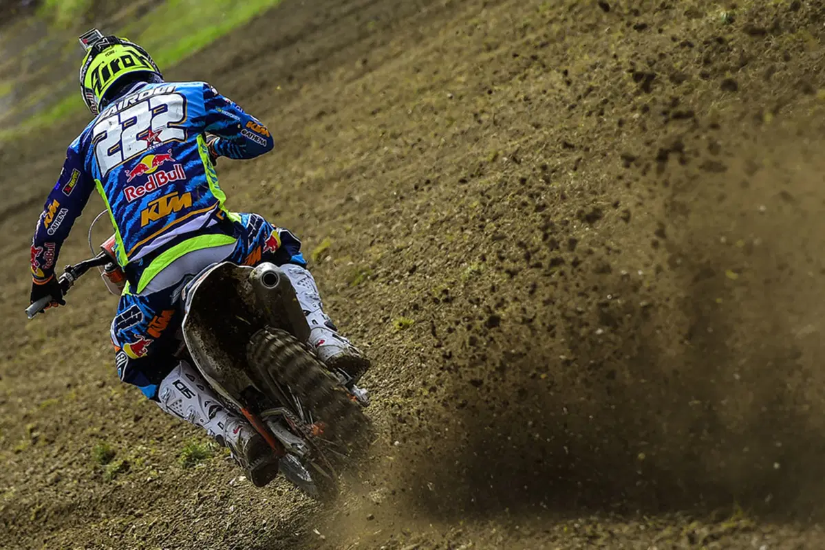 MXGP 2015. Le foto più belle del GP del Regno Unito (24)