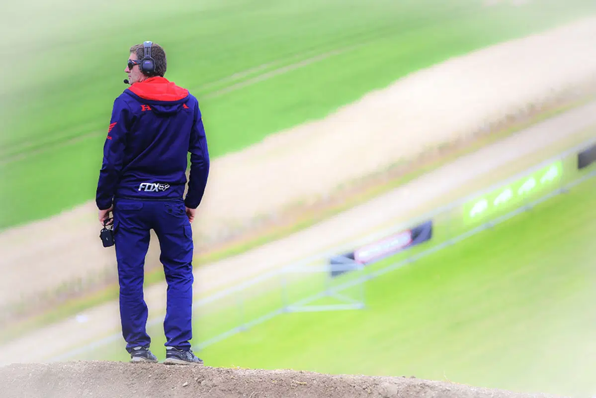 MXGP 2015. Le foto più belle del GP del Regno Unito (25)