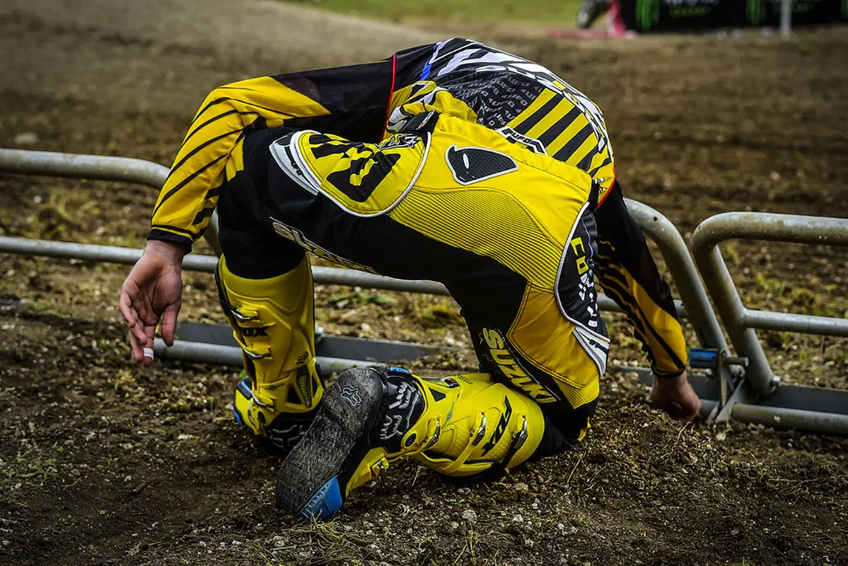 MXGP 2015. Le foto più belle del GP del Regno Unito (26)