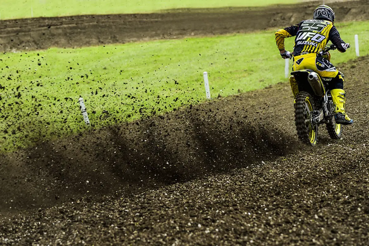 MXGP 2015. Le foto più belle del GP del Regno Unito (27)