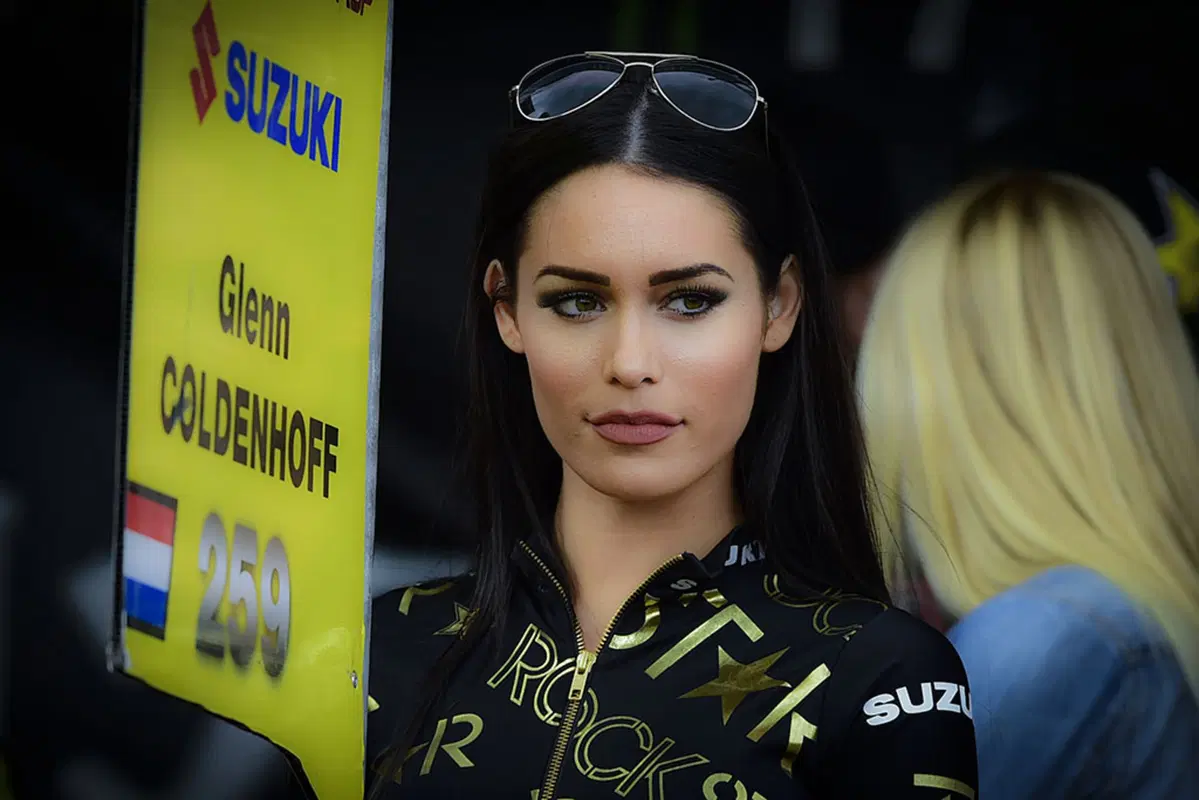MXGP 2015. Le foto più belle del GP del Regno Unito (28)