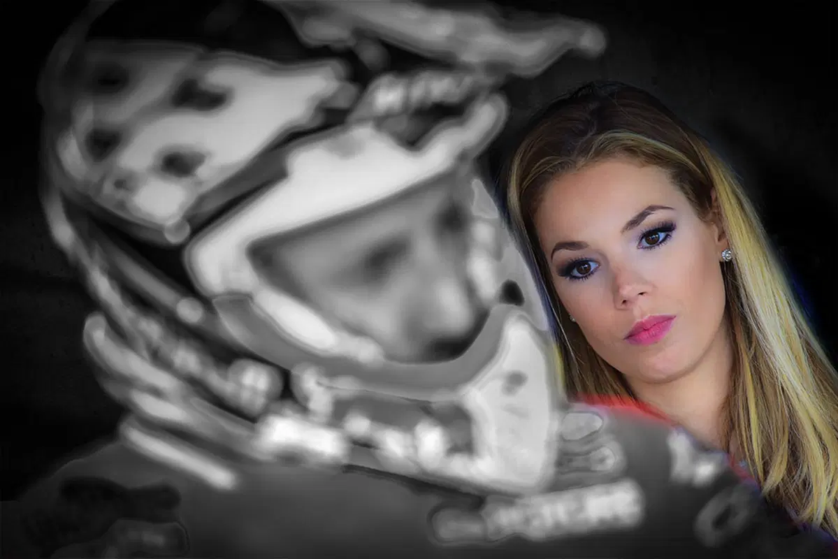 MXGP 2015. Le foto più belle del GP del Regno Unito (29)