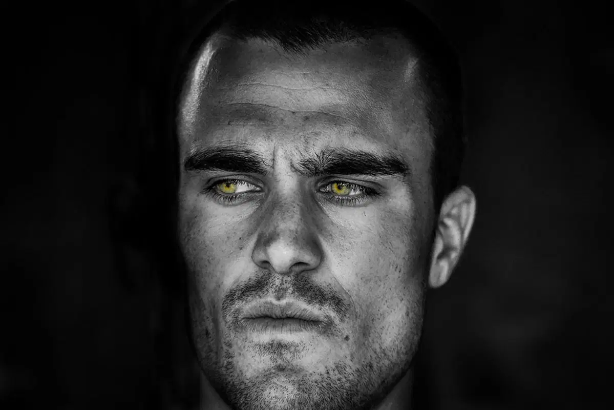 MXGP 2015. Le foto più belle del GP del Regno Unito (30)