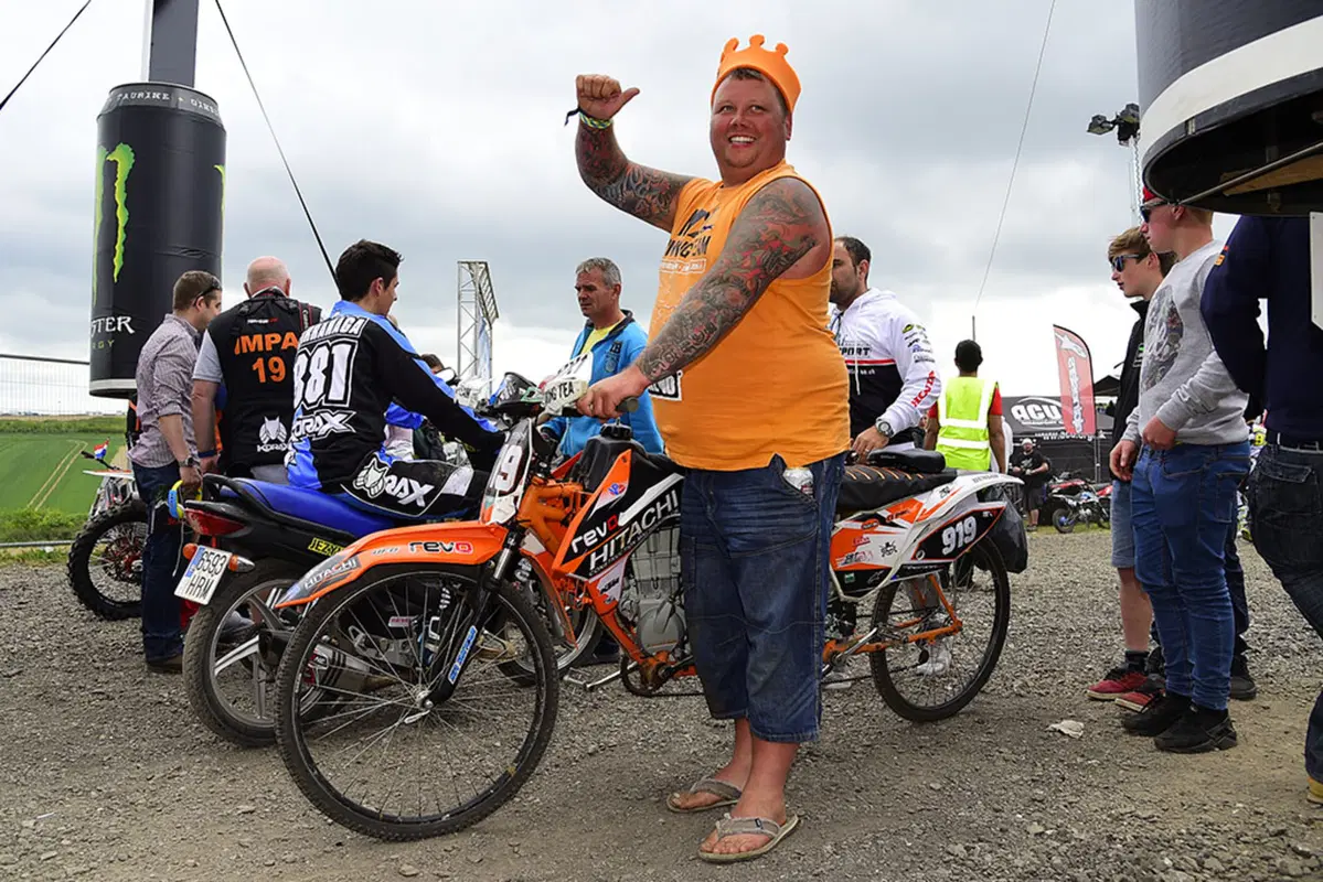 MXGP 2015. Le foto più belle del GP del Regno Unito (32)