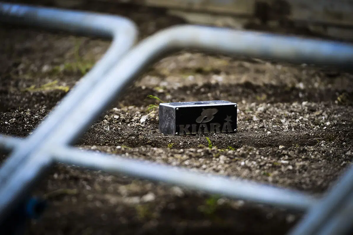 MXGP 2015. Le foto più belle del GP del Regno Unito (33)