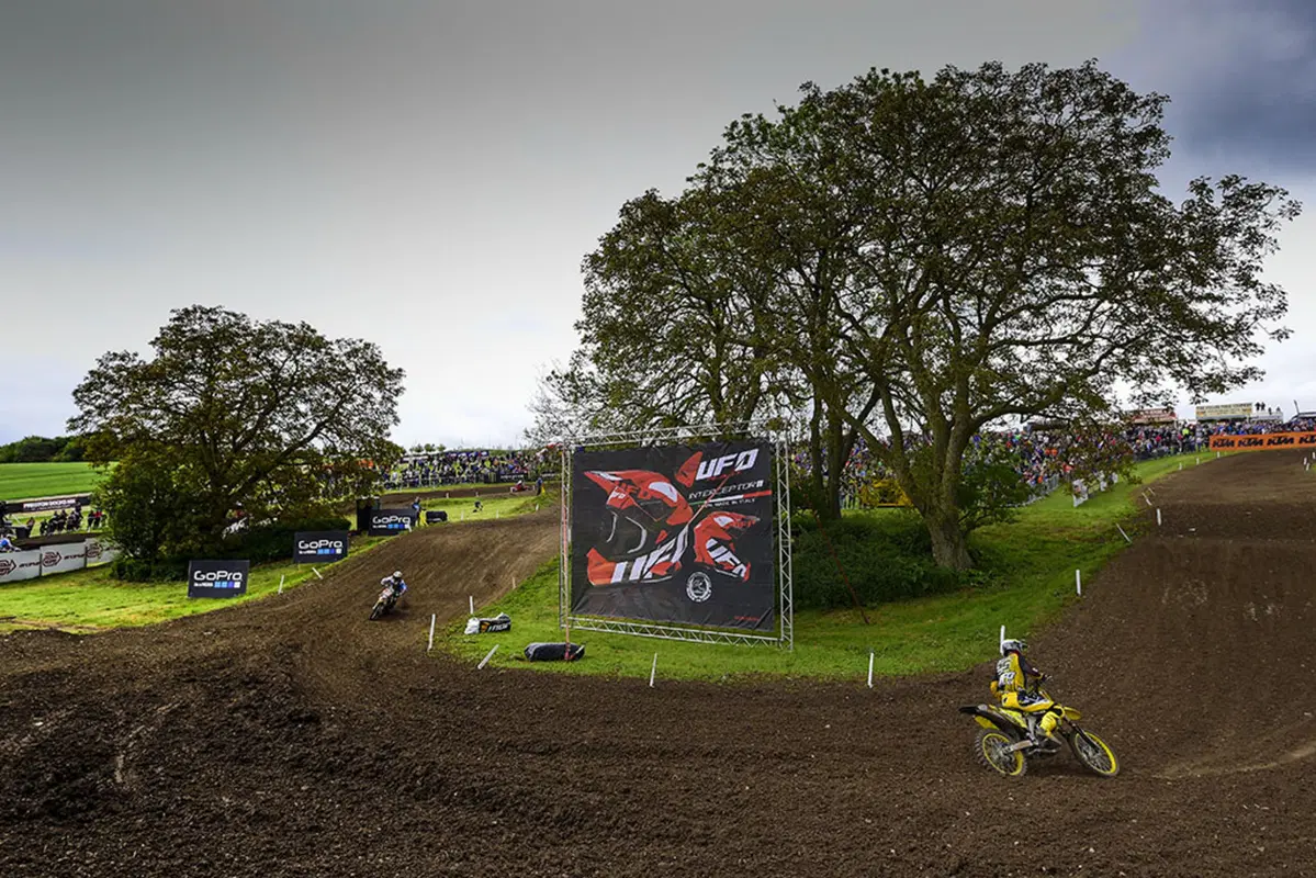 MXGP 2015. Le foto più belle del GP del Regno Unito (35)