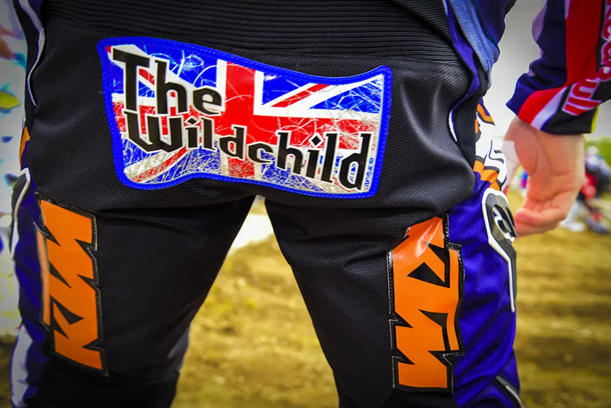 MXGP 2015. Le foto più belle del GP del Regno Unito (36)