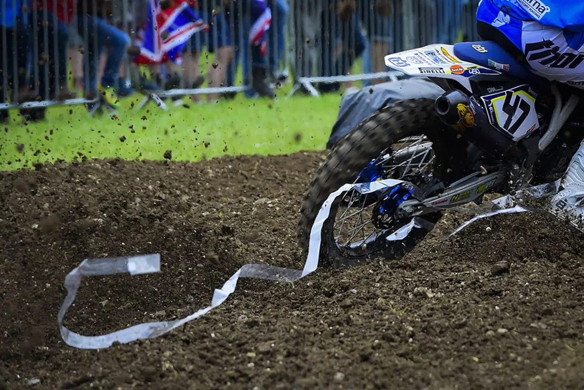 MXGP 2015. Le foto più belle del GP del Regno Unito (38)