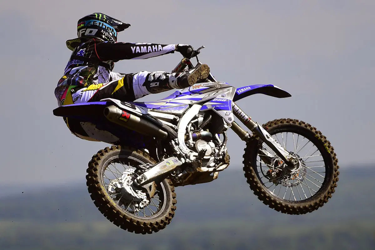 MXGP 2015. Le foto più belle del GP del Regno Unito (39)