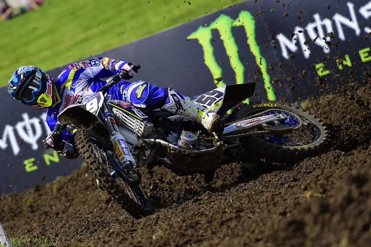 MXGP 2015. Le foto più belle del GP del Regno Unito (40)