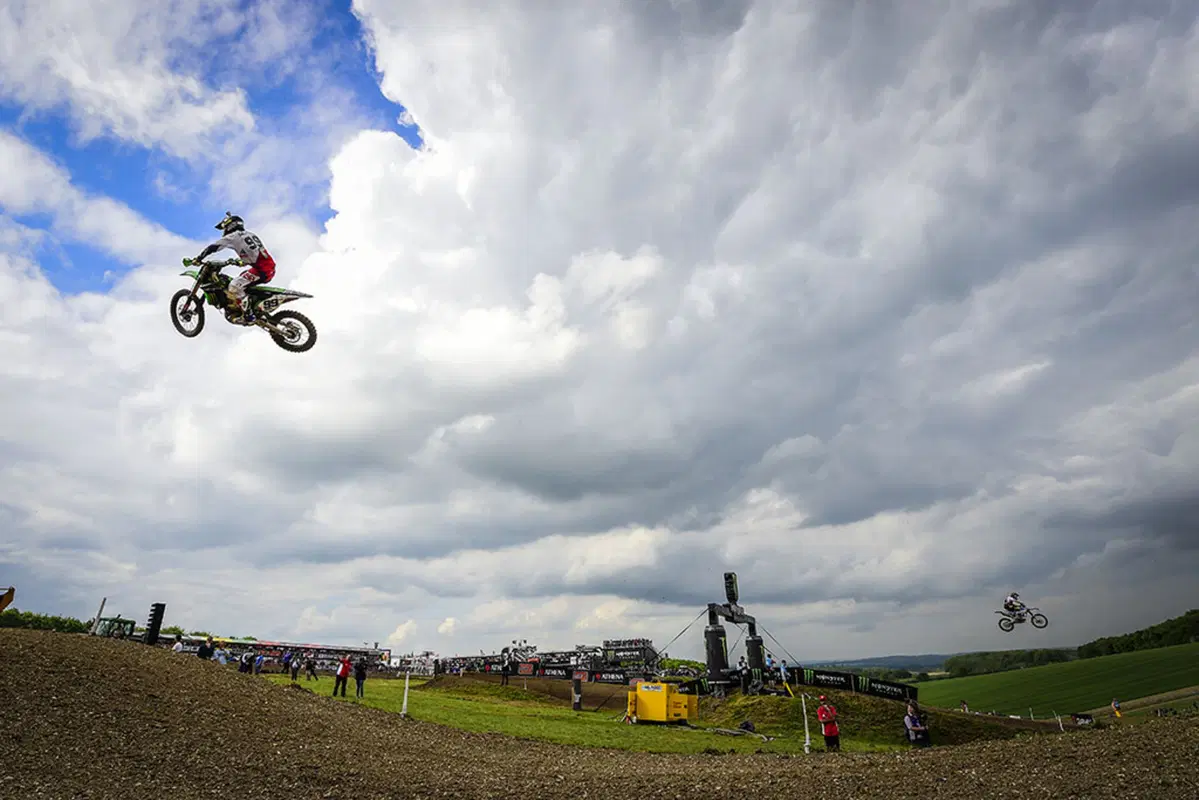 MXGP 2015. Le foto più belle del GP del Regno Unito (42)